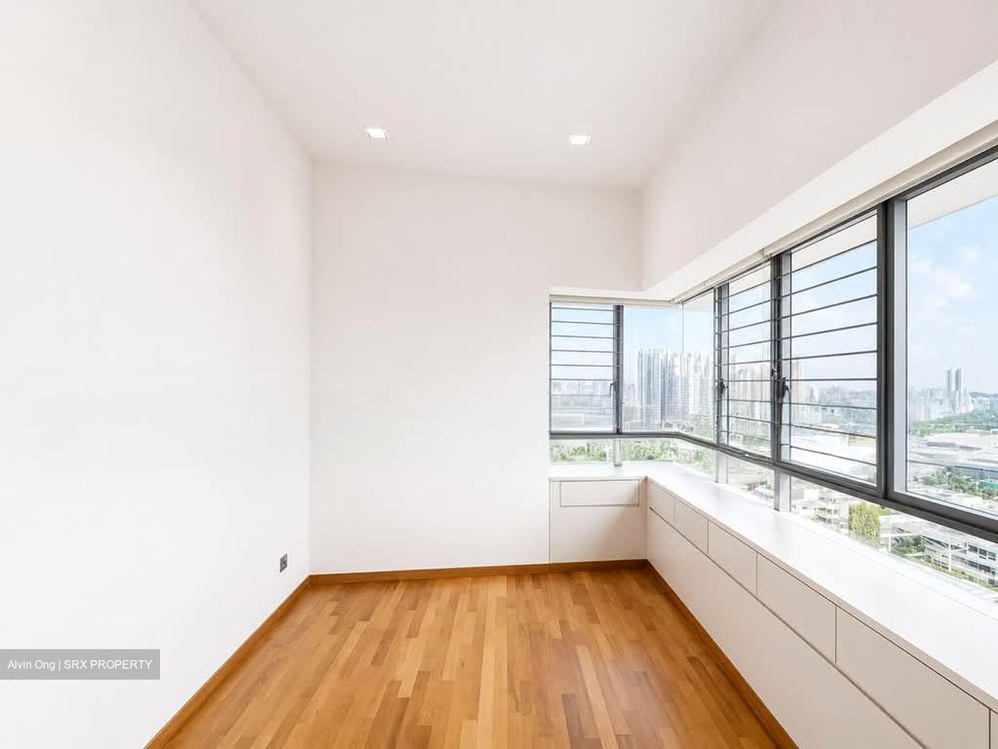 The Chuan (D19), Condominium #635070081